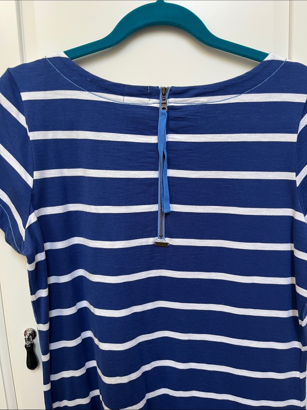 Dress Subcategory Classification - Picture 3 of 3